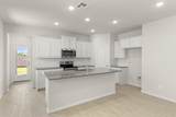3683 Desperado Way - Photo 5