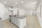 3683 Desperado Way - Photo 6