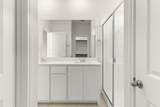 3683 Desperado Way - Photo 7