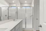 3683 Desperado Way - Photo 8