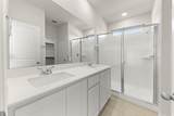 3683 Desperado Way - Photo 9