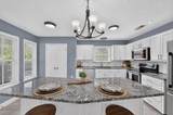 1422 Elmwood Avenue - Photo 1