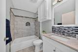 1422 Elmwood Avenue - Photo 10