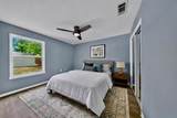 1422 Elmwood Avenue - Photo 11