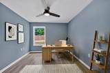 1422 Elmwood Avenue - Photo 12