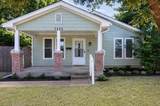 1422 Elmwood Avenue - Photo 13