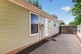 1422 Elmwood Avenue - Photo 14