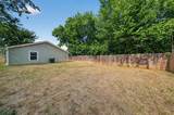 1422 Elmwood Avenue - Photo 15