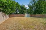 1422 Elmwood Avenue - Photo 16