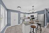 1422 Elmwood Avenue - Photo 2