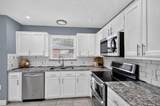 1422 Elmwood Avenue - Photo 4