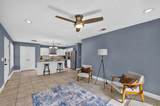 1422 Elmwood Avenue - Photo 7
