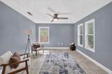 1422 Elmwood Avenue - Photo 8