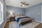 1422 Elmwood Avenue - Photo 9