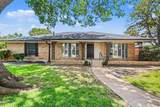 914 Bromwich Street - Photo 1