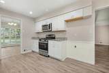 914 Bromwich Street - Photo 10