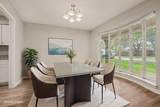 914 Bromwich Street - Photo 11
