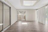 914 Bromwich Street - Photo 12