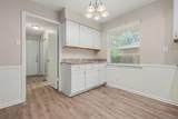 914 Bromwich Street - Photo 13