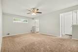 914 Bromwich Street - Photo 14