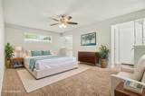914 Bromwich Street - Photo 15
