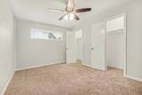 914 Bromwich Street - Photo 16