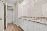 914 Bromwich Street - Photo 17