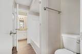 914 Bromwich Street - Photo 18