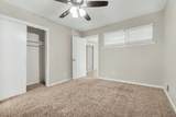 914 Bromwich Street - Photo 19