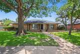 914 Bromwich Street - Photo 2