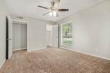 914 Bromwich Street - Photo 20