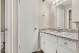 914 Bromwich Street - Photo 21