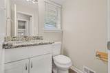 914 Bromwich Street - Photo 22