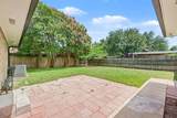914 Bromwich Street - Photo 23