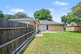 914 Bromwich Street - Photo 24