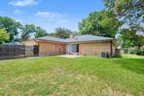 914 Bromwich Street - Photo 25