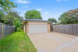 914 Bromwich Street - Photo 26