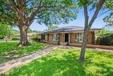914 Bromwich Street - Photo 3