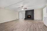 914 Bromwich Street - Photo 4