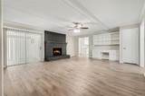 914 Bromwich Street - Photo 5