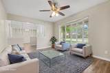 914 Bromwich Street - Photo 6