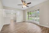 914 Bromwich Street - Photo 7