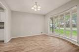 914 Bromwich Street - Photo 8