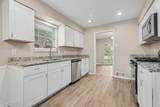 914 Bromwich Street - Photo 9