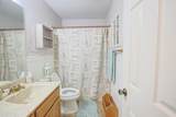 651 Gregory Street - Photo 10