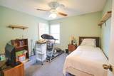 651 Gregory Street - Photo 11
