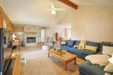 651 Gregory Street - Photo 12