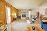 651 Gregory Street - Photo 13