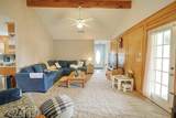 651 Gregory Street - Photo 14