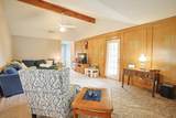 651 Gregory Street - Photo 15